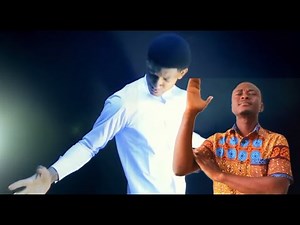 Steve Crown - You Are Great (Official Video)