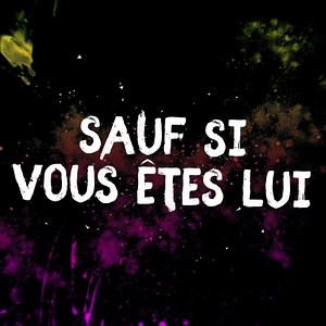 44K views · 800 reactions | Regardez les épisodes de Moi quand je me réincarne en Slime et suivez Limule, un employé de bureau projeté dans un autre monde sous la forme d'un Slime. | Crunchyroll.fr | Facebook