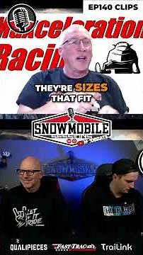 Tech Tip Tuesday Maxceleration Racing #snowmobiling