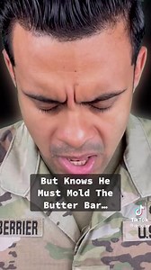 It’s OPORD time… #moldthem #makeamanouttayou #justjokes #miltok | WTF Nation Radio