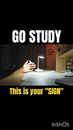 This is your sign to go study|| (Stop scrolling and lock in) 📱🚫 #studywithme #neet #nta #neet2027