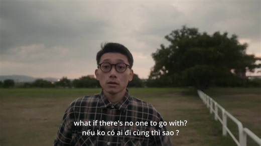 一人旅のすすめ: 自由を楽しむ旅のスタイル