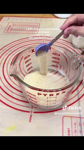 Perfect Papo Secos Recipe for Homemade Bread Lovers