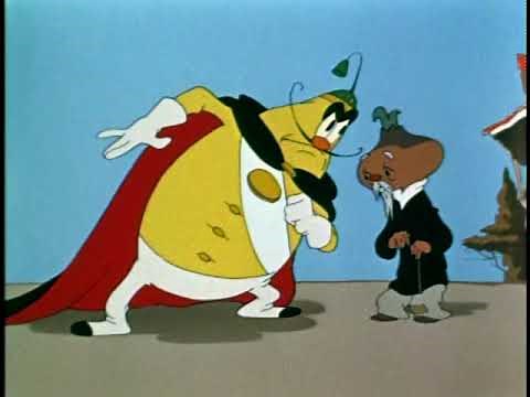 Cipollino 1961 Russian Animation English Subs after the Gianni Rodari tale