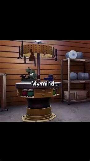 One of the last seasons before my 3 year leave from fortnite was the season with Lara croft, craft tables, animals and more. it was a strange yet fun time in fortnite. #fortnitechapter4 #fortnitenostalgia #nostalgiagaming #fortnite #fortnitebr