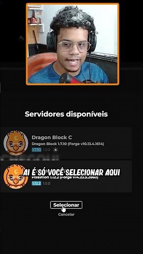 🟧 HOW TO PLAY PIXELMON IN PIRATE AND ORIGINAL MINECRAFT