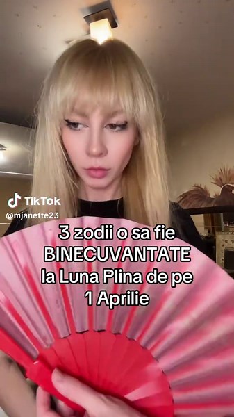 Ne vedem si pe @Arkana Romania pe live, si pe insta mjanetteofficial #janette #zodiac #horoscope #tarot