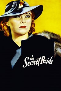 The Secret Bride (película 1934) - Tráiler. resumen, reparto y dónde ver. Dirigida por William Dieterle | La Vanguardia