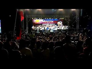 LIVE | SMNI prayer rally sa Liwasang Bonifacio sa Maynila #News5 (March 12, 2024)