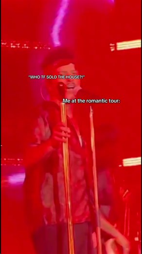 Discovering Bruno Mars' Iconic Home