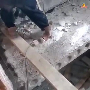 #SAFETYVIDEO: accidentes en obras civiles 🏗 👷🏼‍♀️👷🏽‍♂️⚠️ lecciones por aprender ✅ Hse-ecuador.com | HSE Ecuador