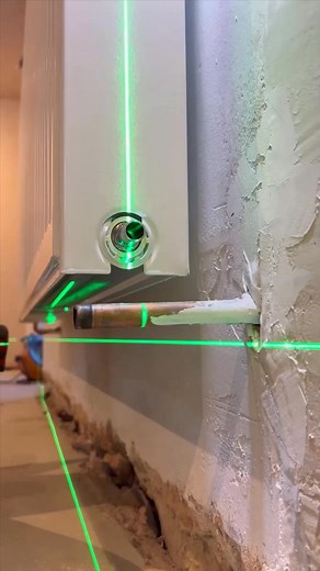 15K views · 22 reactions | Fitting a radiator thermostat valve onto fixed pipework. #amsr #plumbing #toolbag #pipes #tools #cleancopper #copper #handtools #work #diy #howto #plumber | 2M Plumber 2.0 | Facebook