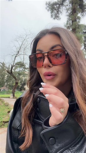 Video di Alba Reche (@alba_reche) con sonido original - Alba Reche