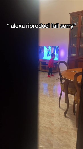 Emotional Dance to Justin Bieber's Sorry