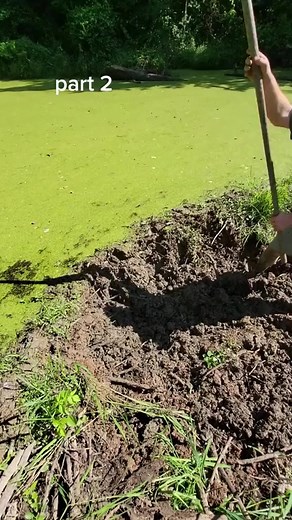 342K views · 1.6K reactions | #uncloggingdrains #drain #satisfyingvideo #relaxing #cleaning #fyp | Unclogging drains | Facebook