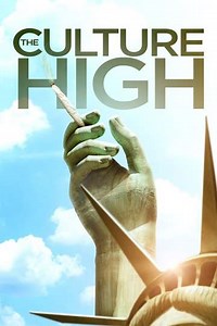 The Culture High (2014) - Where to Watch