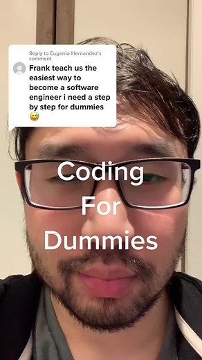 How to Become a Software Engineer: The Easiest Path Revealed