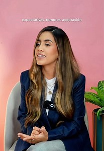 Belleza Real: Modelos Profesionales y Mujeres Verdaderas