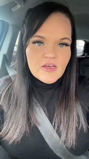 The Super Bowl was so boring | Liz Luda