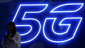 Why the conspiracy theory around 5G networks and Covid-19 spread doesn't die down