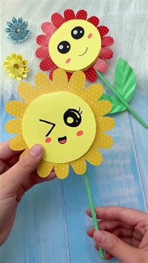 I Tried Making Crafts for 30 Days and Here's What I Learned