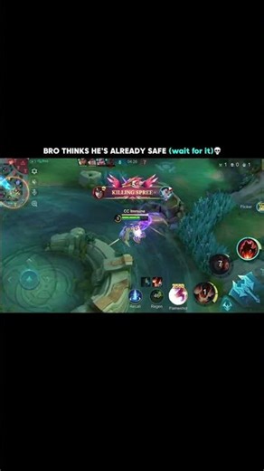 gord be like: 😳#MLBB #MLBBFriendFest #MLBBSORA