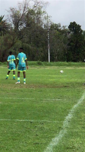Jomo Cosmos Football Club