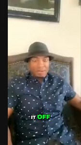 79K views · 1.1K reactions | We examine Canelo's physique and how he acclimated to higher weight classes. Unlike Crawford, Canelo's body is used to the increased weight, optimizing his metabolism for performance and strength in the ring. #Canelo #Boxing #BoxingAnalysis #CaneloAlvarez #BoxingStrategy #WeightClass #BoxingSkills #FightAnalysis #Sports #BoxingNews | Master Boxing | Facebook