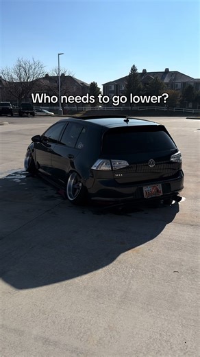 Essential Tire Alignment Tips for Improved Performance