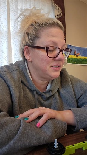 Nickole Atkinson on Reels