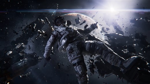 First Trailer Released for 'COR3', An Upcoming Sci-Fi Shooter From Tarkov's Developer