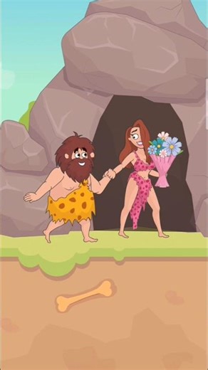 COMICS are Taking Over the Bob Game #fungames
