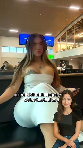 💪 Beautiful Gym Lady with a Perfect Body Transformation! #gymlady #fitgirl #beautifulbody #gymmotivation #fitnessmodel #gymbeauty #fitlife #strongwomen #fitnessjourney #gyminspiration #bodygoals #workoutmotivation #usa #fitnesslover #fitandbeautiful | Start Work Out