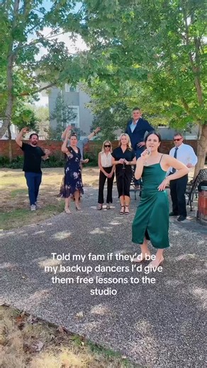 34 reactions · 10 comments | They said yes! #firstlessonfree #since2019 #mcmusicla | Middle C Music | Facebook