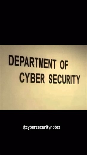 Cyber Security Notes on Instagram: "Cybersecurity is the practice of protecting computers, networks, programs, and data from unauthorized access, attacks, damage, or theft. In today’s digital world, where personal information, businesses, and even governments rely heavily on technology, cybersecurity is crucial to prevent financial loss, data breaches, and identity theft. A strong cybersecurity roadmap begins with building a solid foundation in computer networks, operating systems, and programmi
