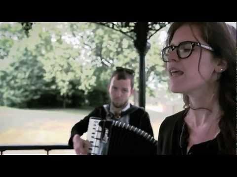 Dark Dark Dark - Daydreaming