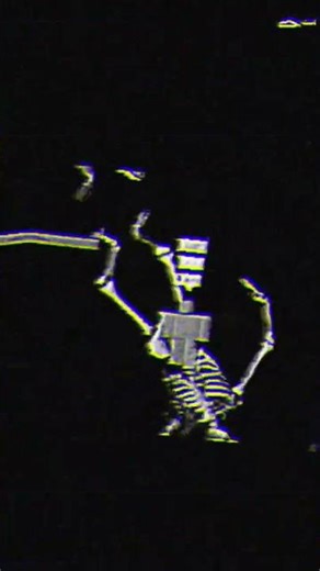 #roblox #exploit #M1M1M1M1M1 #edit #hackers #goobydolan #coolkidd