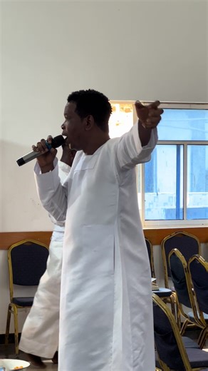 Say a louder Amen🙏 #celestialchurceofchrist🌈🌈🌈🌈🙏🙏🙏 #cccworldwide✨🌈 #ijomimo #ccc #ccchefzibahmodel