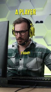 guess the map 🗺️ | ESL Counter-Strike