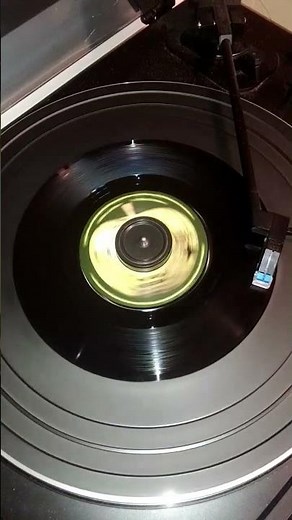 The Beatles - All Together Now (1968)