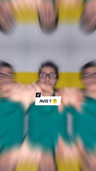 Programme Gratuit pour la Musculation en Salle | 100% Gratuit!