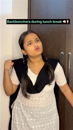 Relatable 😂| #relatable #funny #schoollife #collegelife #comedy #ytshorts
