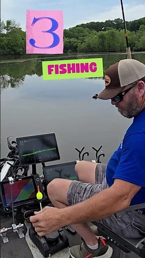 5 Outdoor Adventures You Can’t Miss in Elmore County, Alabama 🌿🎣 | CatfishNOW