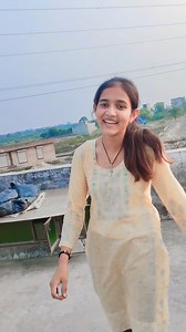 Happy diwali 🪔... ... | Sakshi Meena