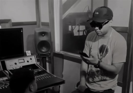 Fanatica Sensual-Plan B #chencho #chenchocorleone #planb #viral #musica