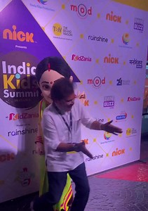 😅🙂 | Asit Kumaar Modi