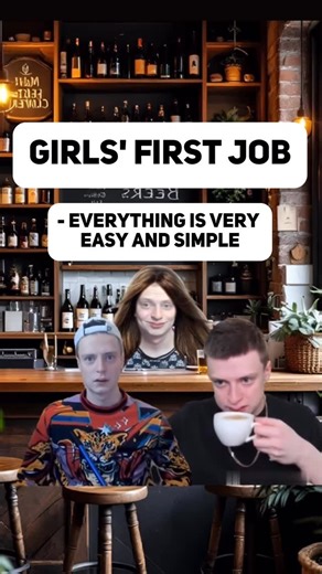 englishmellstroy on Instagram: "🍳 Chicken Stir-Fry 🍜 Ingredients: • 500 g chicken breast, sliced thinly 🍗 • 2 tablespoons soy sauce 🌿 • 1 tablespoon oyster sauce (optional) 🦪 • 1 tablespoon cornstarch 🌽 • 2 tablespoons vegetable oil 🛢️ • 1 bell pepper, sliced (any color) 🌶️ • 1 cup broccoli florets 🥦 • 1 carrot, sliced 🥕 • 2 cloves garlic, minced 🧄 • 1 teaspoon ginger, minced (optional) 🌱 • Cooked rice or noodles for serving 🍚🍜 Instructions: 1. Marinate the Chicken: In a bowl, comb