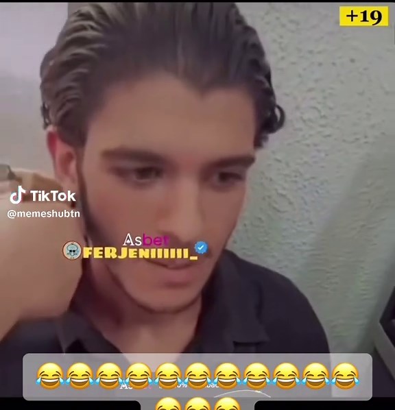 Shaving Head Prank Video with Friends