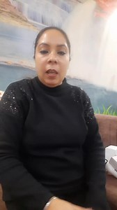 💯% Original Testers By Kaurs_glitts_Sarab For inquiries or orders pls connect on WhatsApp 8700719938 https://wa.me/message/NUVHVDSGECLAC1 Book urs now!! Booking no. 8700719938 Please make 360 degree opening video for any kind of damage claims. Shipping worldwide!! #trendingreels #trendingvideo2023 #trendingnow #trendingvideo #viralvideo #viralpost #viral2023 #viralpage #primeseller #thebagshop #bagvideos #bagslive #bagsonline #bags #bagslover #bagaddict #perfumecollection #thebagstore #perfumea