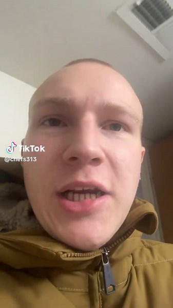 Chinese magic conch #fypシ゚viral | magic conch shell